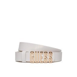 Guess Női öv Vikky BW9114 P4225 Bézs
