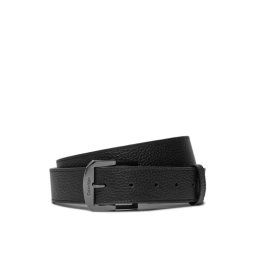 Calvin Klein Férfi öv Adj/Rev Ck Modular Pb 35mm K50K511574 Fekete