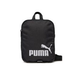 Puma Válltáska 079955 01 Fekete