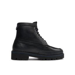 Ted Baker Csizma Jarrno 255489 Fekete