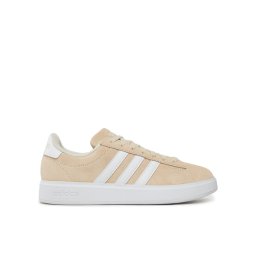 adidas Sportcipők Grand Court 2.0 ID3005 Bézs