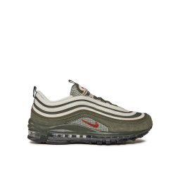 Nike Sportcipők Air Max 97 SeFB9619 001 Zöld