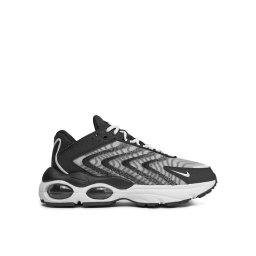 Nike Sportcipők Air Max Tw DQ3984 001 Fekete