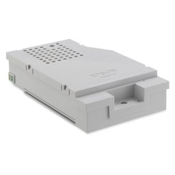 Epson C13S020476 - Festékhulladék-tartály