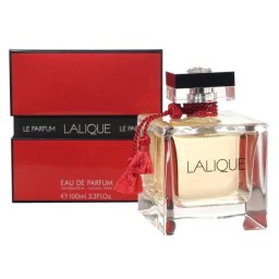 Lalique - le Parfum (100ml) - EDP