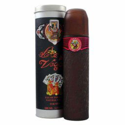 Cuba - Las Vegas (100ml) - EDT