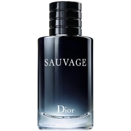 Christian Dior - Sauvage (60ml) - EDT