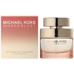 Michael Kors - Wonderlust (50ml) - EDP