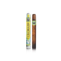 Cuba - Cuba Brazil (35 ml) - EDT