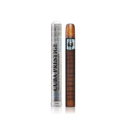 Cuba - Prestige Platinum (35ml) - EDT