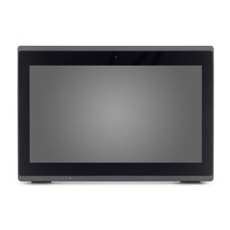 XPC AIO POS P520 - Fekete