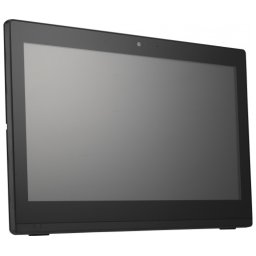 XPC all-in-one P9200XA
