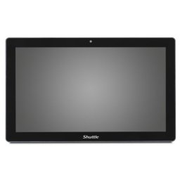 Panel-PC Industry P21WL01-i5WA