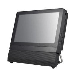 XPC all-in-one IoT P2200PA 11,6" W10IoT