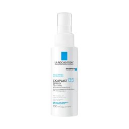 La Roche-Posay Cicaplast B5 spray 100ml