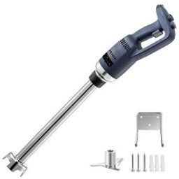 Ipari Botmixer 500w 40cm (4785)