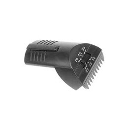 35808352 Babyliss vágásirányító 0,5-3mm