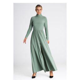Hétköznapi ruha figl MM-191019