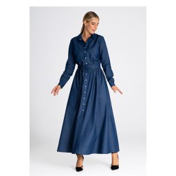 Hétköznapi ruha figl MM-190908