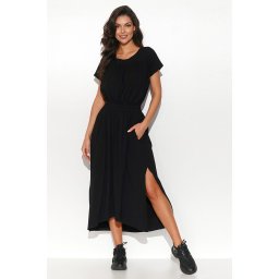 Női Hétköznapi ruha Numinou MM-176162
