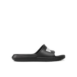 Puma Papucs Divecat v2 Lite 374823 01 Fekete