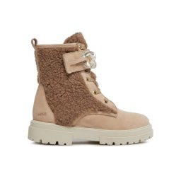 Primigi Csizma 4942611 S Bézs