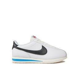Nike Sportcipők Cortez DN1791 100 Fehér