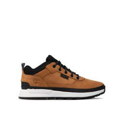 Timberland Sportcipő Field Trekker TB0A2GN1231 Barna