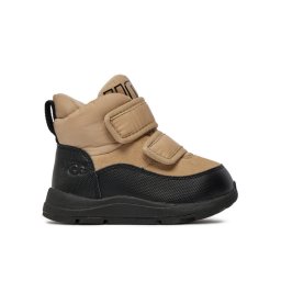 Ugg Hótaposó T Yose Puffer 1143780T Bézs
