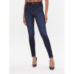 Pepe Jeans Farmer Regent PL204171 Sötétkék Skinny Fit