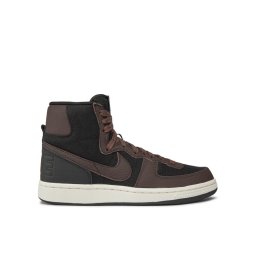 Nike Sportcipők Terminator High Se FD0654 001 Barna