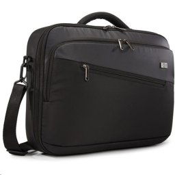 Case Logic Propel PROPC116 táska 15,6"-os laptophoz, fekete