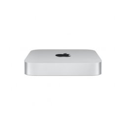 Mac mini 2023 M2 8C CPU/10C GPU 8GB 256GB SS