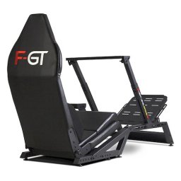 F-GT Formula