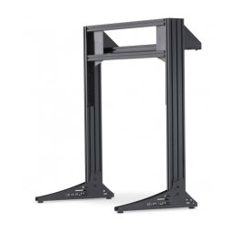 TV Stand XL - Single