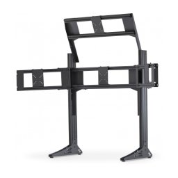 TV Stand XL - Multi