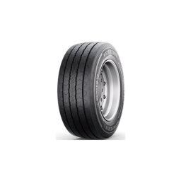 Semperit Runner T3 385/55 R22,5 160K 20PR M+S