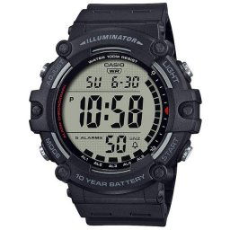 Casio AE-1500WH-1AVEF karóra