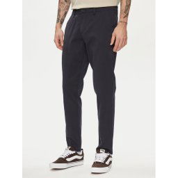Only & Sons Chinos Mark Luca 22028144 Sötétkék Slim Fit