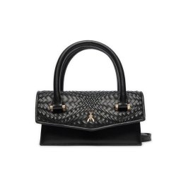 Patrizia Pepe Táska 8B0111/L098-K103 Fekete