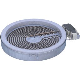 Bosch/Siemens kerámia főzőlap (00435174)