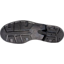 GUMOFILC holina fekete - 45