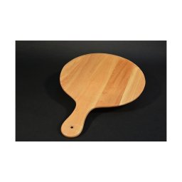 Lapát - pizzalapát 33 cm