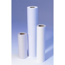 XEROX Plotterpapír, tintasugaras, A3, 297 mm x 50 m x 50 mm, 80 g, XEROX