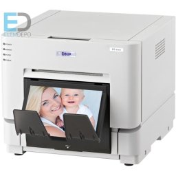 DNP DS RX1-HS Digital Photo Printer Fotónyomtató