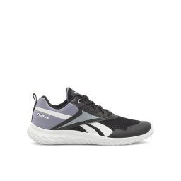 Reebok Futócipő Rush Runner 5 100033999K Fekete