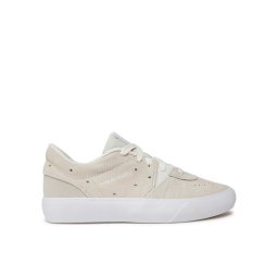 Nike Sportcipők Jordan Series Es DN1857 101 Bézs