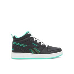 Reebok Sportcipők Royal Prime M 100033502K Fekete