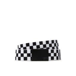 Vans Gyerek öv Deppster II Web VN0A36OKY281 Fehér