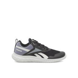 Reebok Futócipő Rush Runner 5 100033999 Fekete